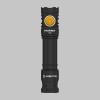 Armytek Partner C2 Magnet USB  White